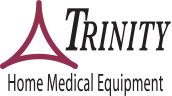 Trinity Home Medical Equipment